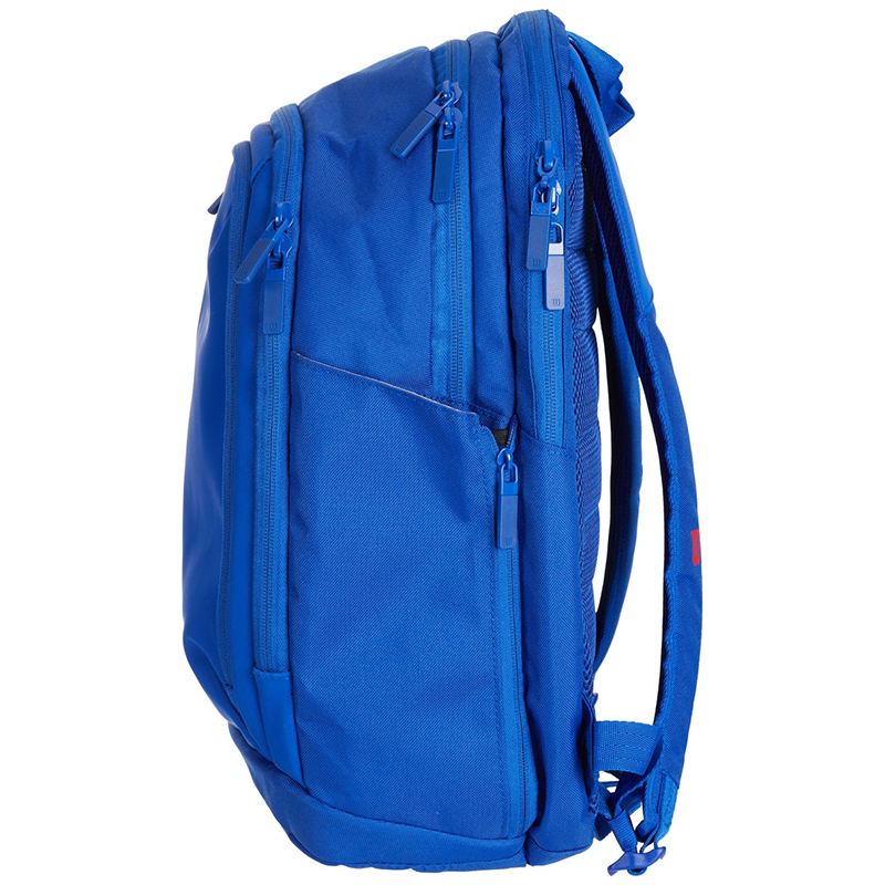WilsonWilson Ultra v5 Tour Sırt Çantası