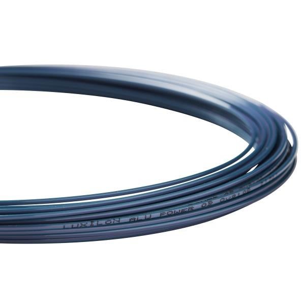 LuxilonLuxilon Alu Power Ocean Blue 1.25mm / 200m Rulo Kordaj 