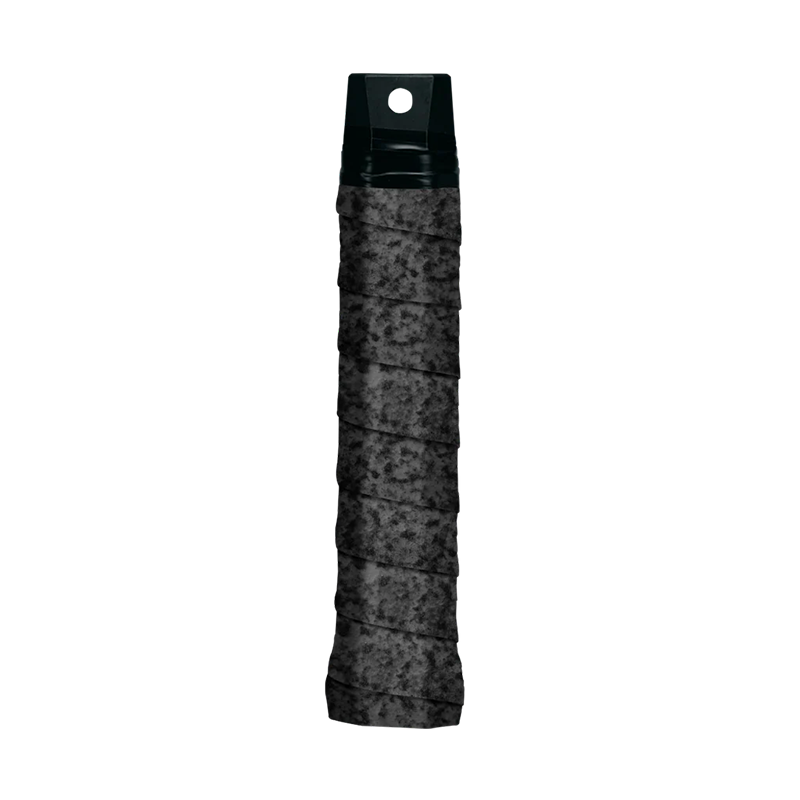 WilsonWilson Absorbx 3'lü Overgrip (Siyah)