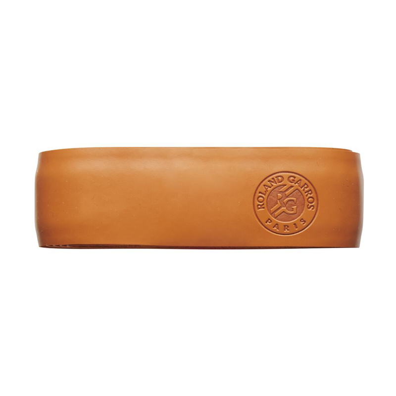 WilsonWilson x Roland-Garros Logo Anagrip - Clay