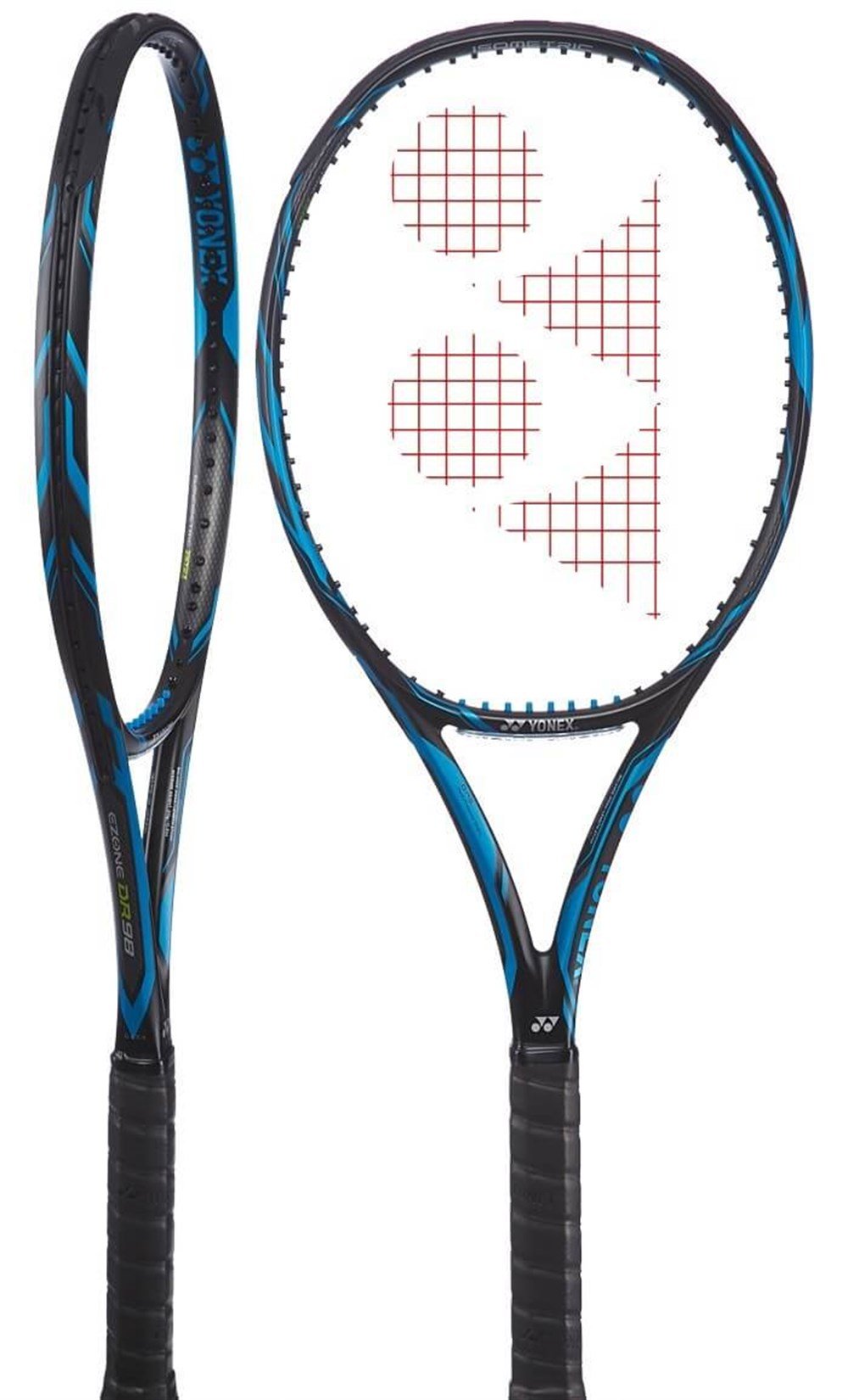 Yonex Ezone DR 98 (310 gr.) Tenis Raketi