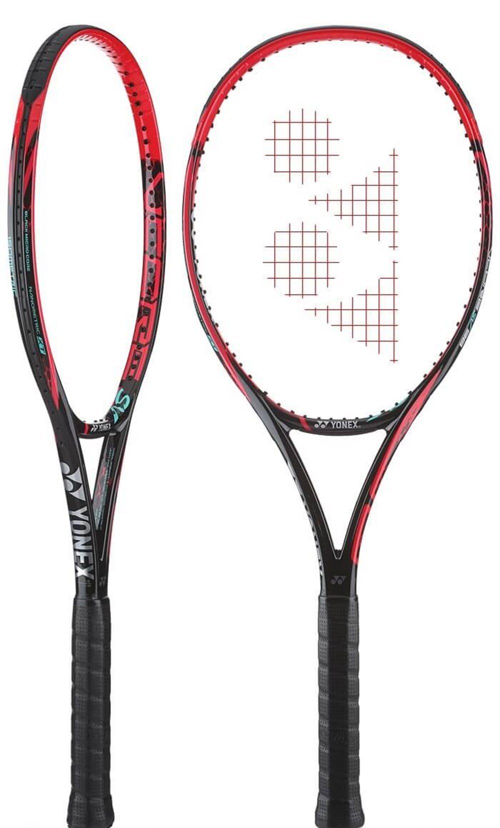 Yonex Vcore SV 98 (305 gr.) Tenis Raketi