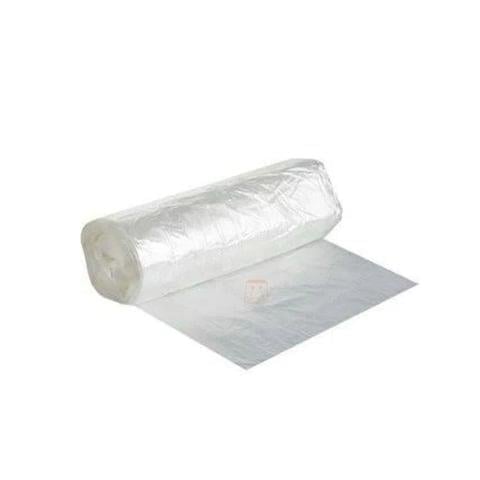 40x45 Mini Boy Çöp Poşeti