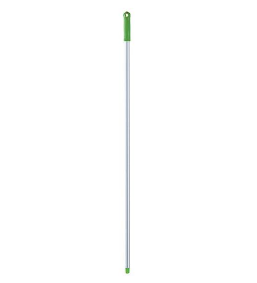 Alüminyum Sap Vidalı 130 Cm