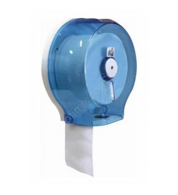 Best Mini Jumbo Tuvalet Kağıdı 3 Kg