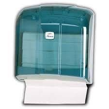 Best Z Katlama Dispenser Havlu 12 x 200 ' lü