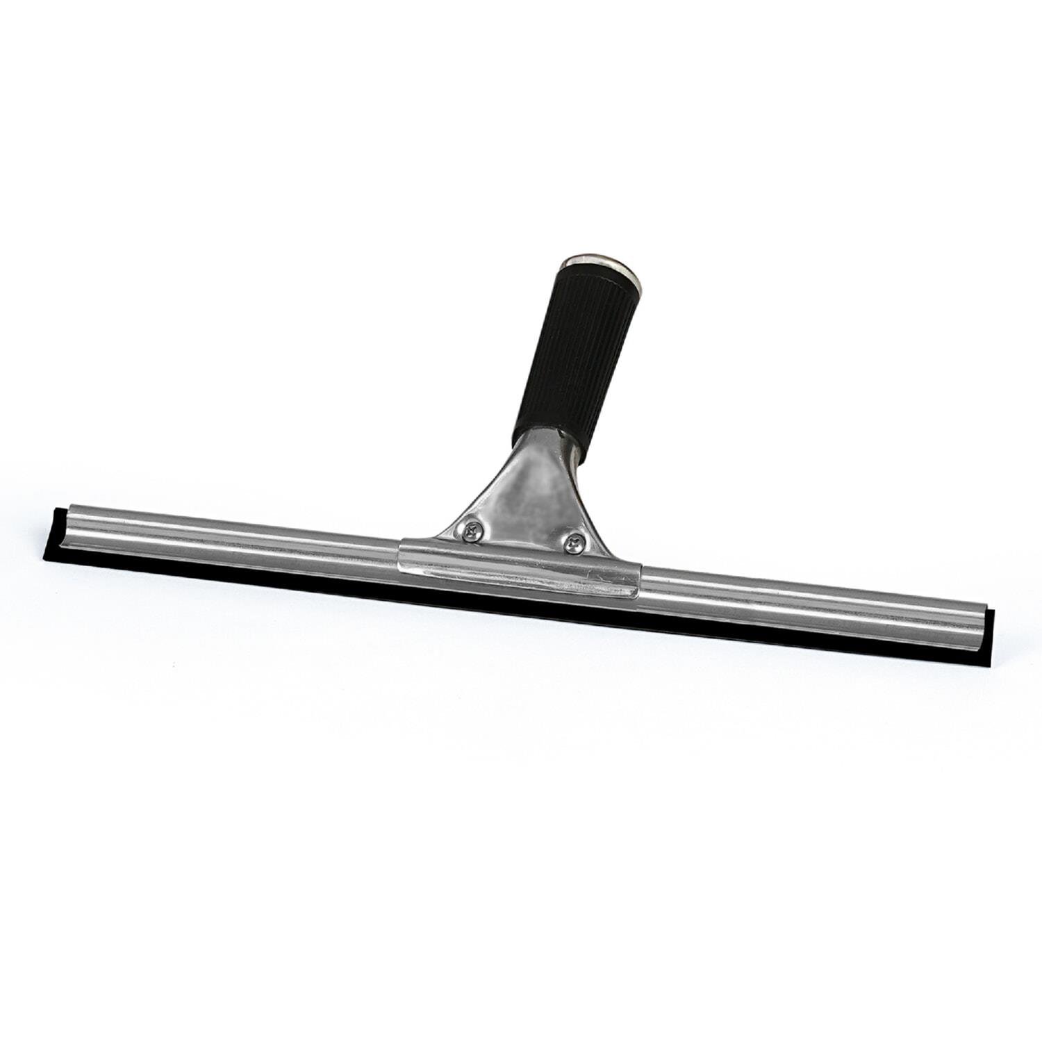 Cam Çek Metal
