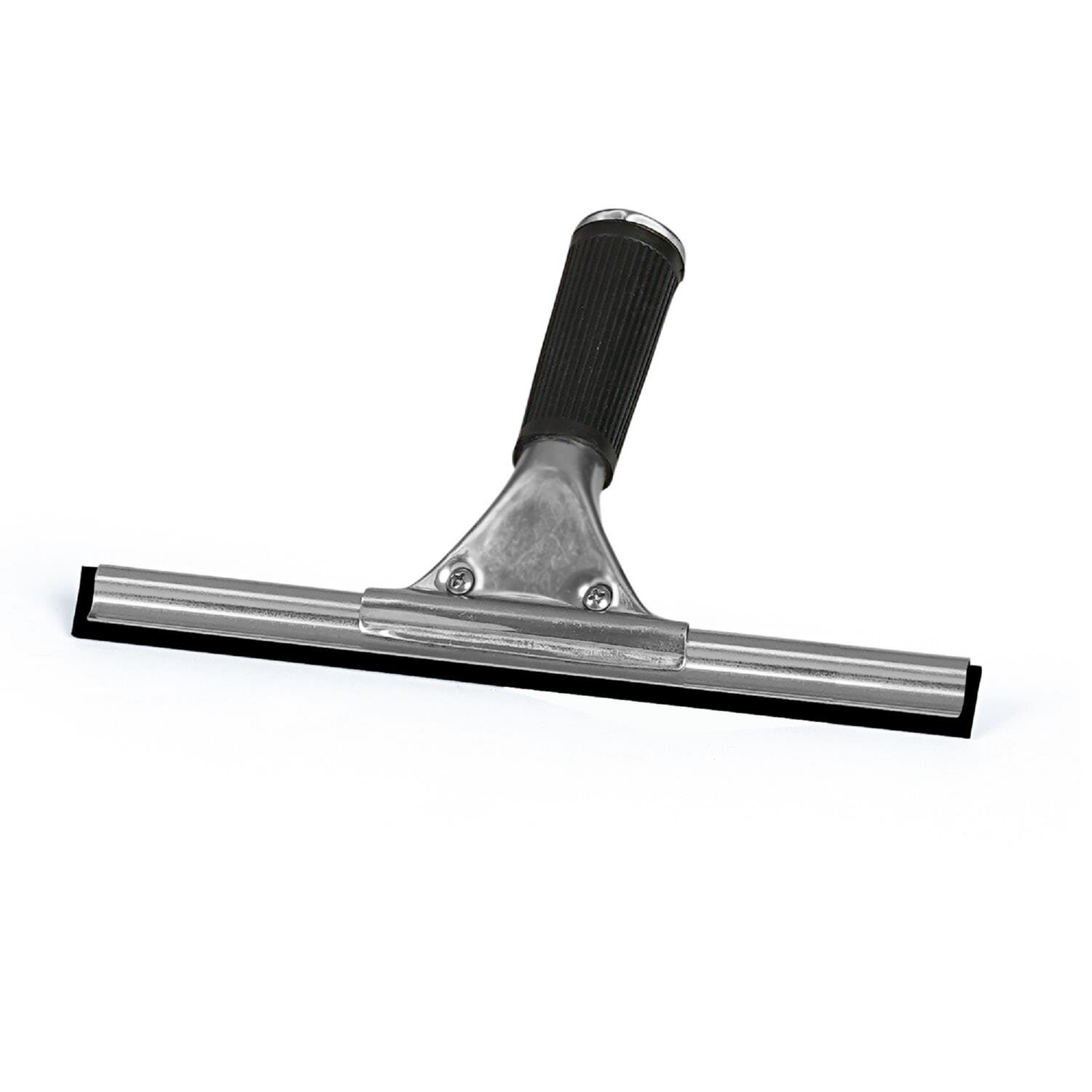 Cam Çek Metal