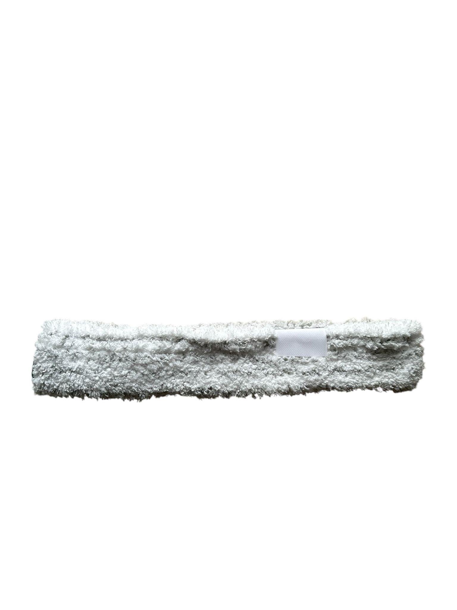 Cam Peluşu Extra 35 Cm