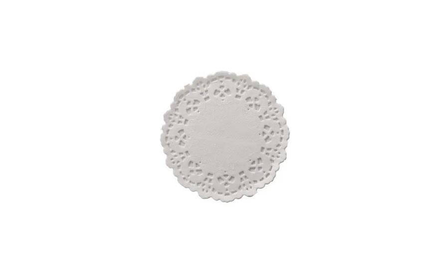 Çay Bardağı Altı ( Dole ) 500 ' lü