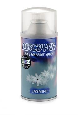 Discover Yedek Sprey 320 ML