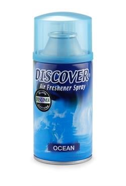 Discover Yedek Sprey 320 ML