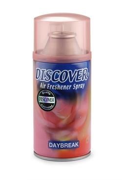Discover Yedek Sprey 320 ML