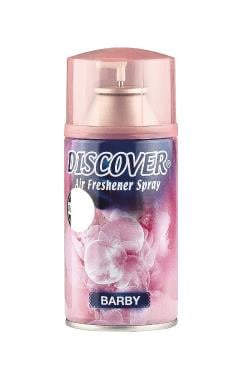 Discover Yedek Sprey 320 ML