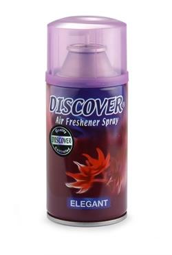 Discover Yedek Sprey 320 ML
