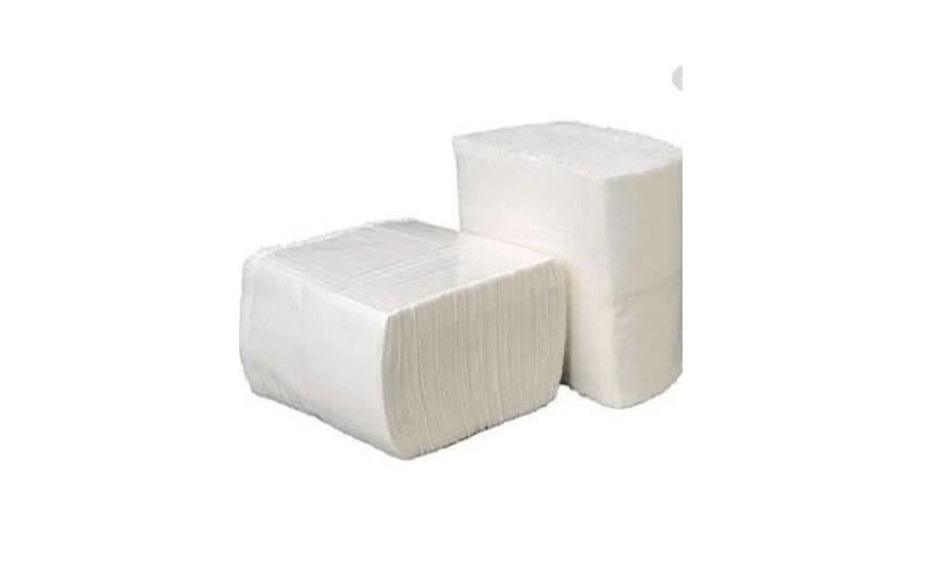 Dispenser Peçete 18x200'lü
