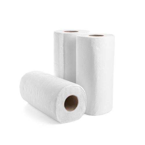 Focus Optimum Kağıt Havlu 6 Lı 4 Paket
