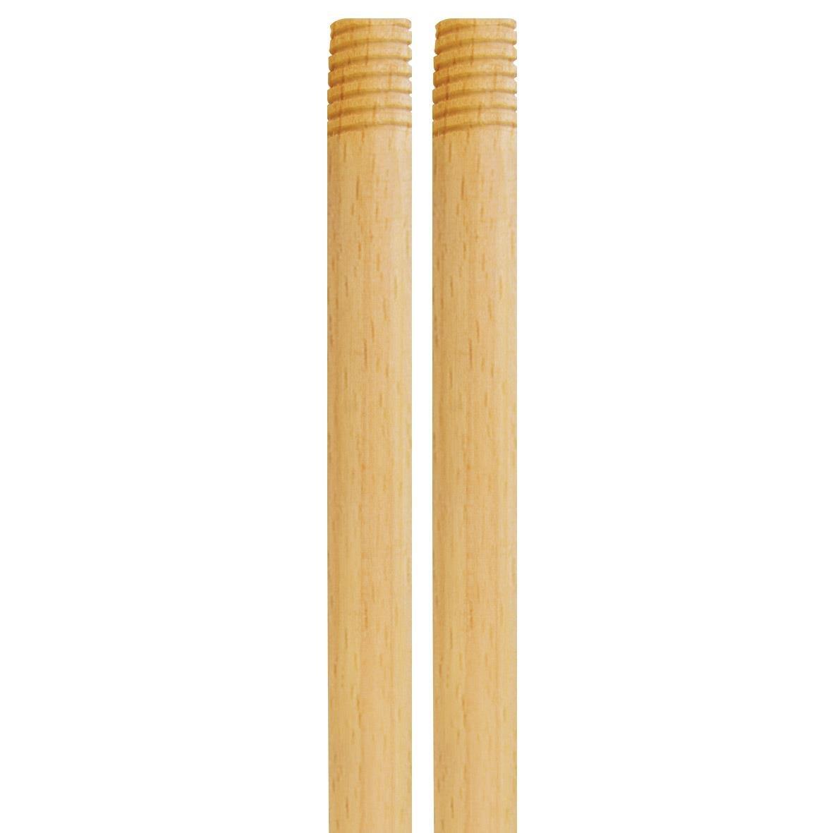 Gürgen Sap 120 Cm