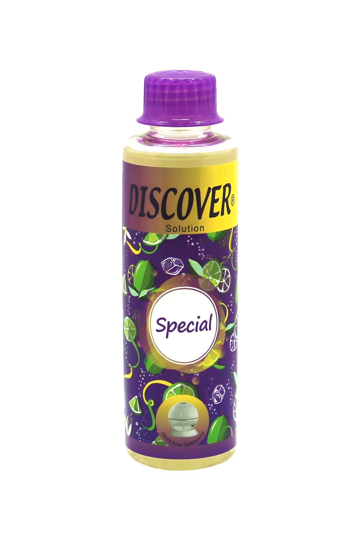 Hava Temizleyici Solüsyonu 150 ML
