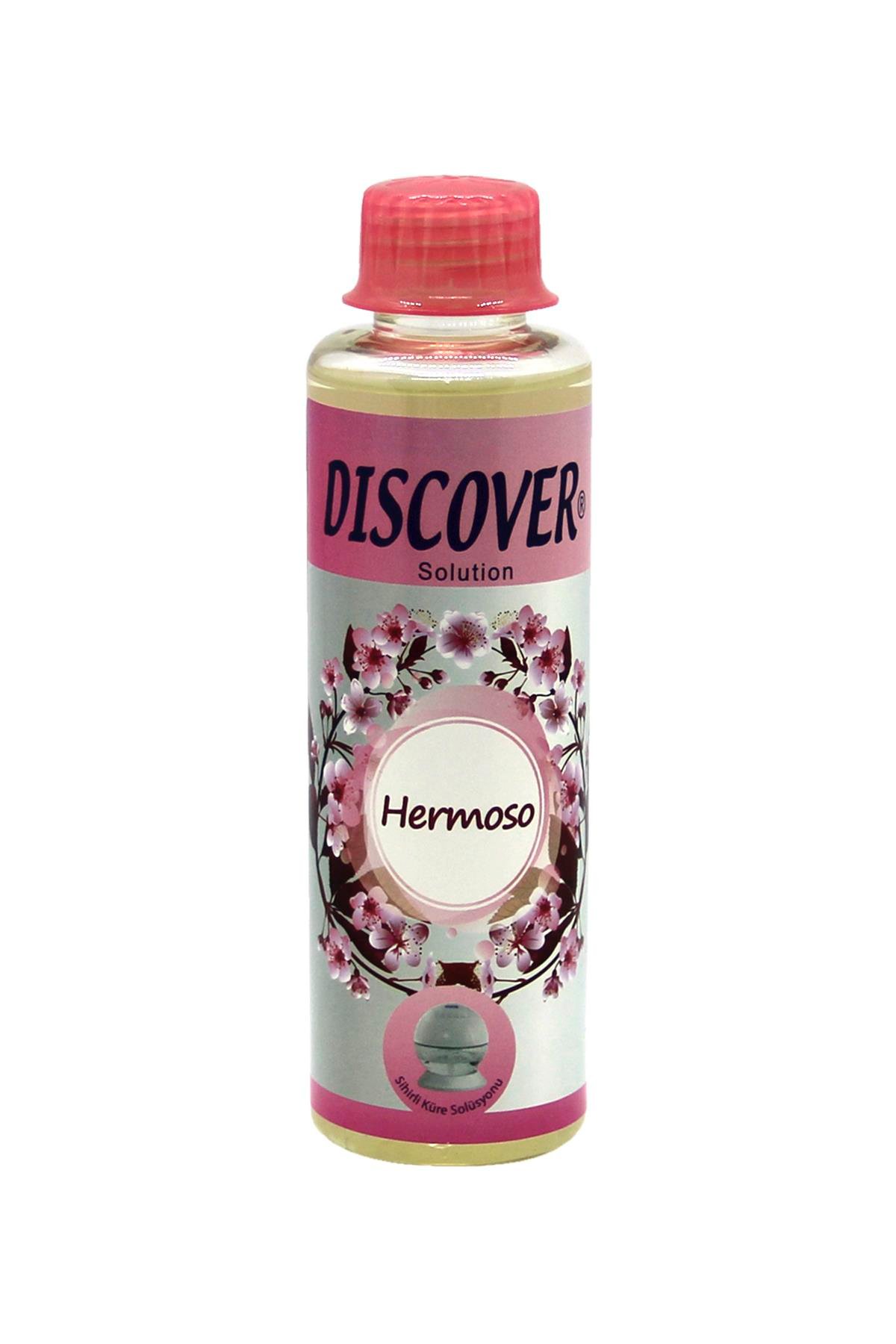 Hava Temizleyici Solüsyonu 150 ML