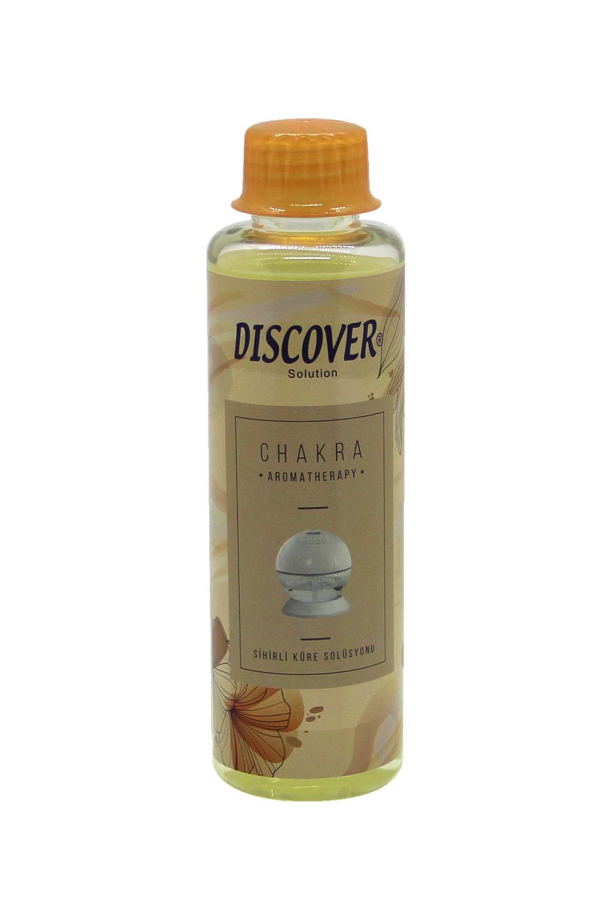 Hava Temizleyici Solüsyonu 150 ML