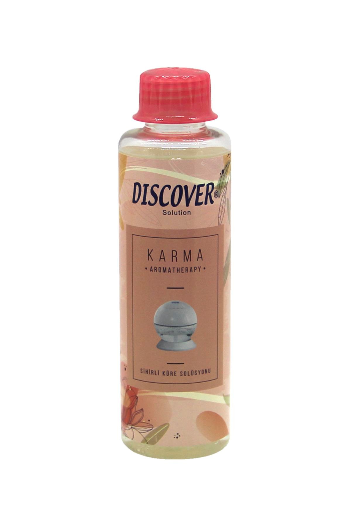 Hava Temizleyici Solüsyonu 150 ML