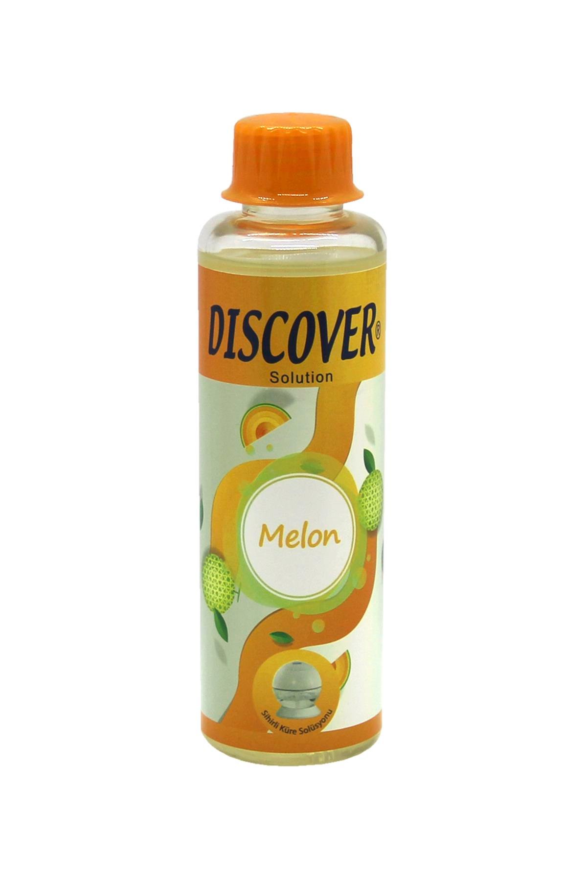 Hava Temizleyici Solüsyonu 150 ML