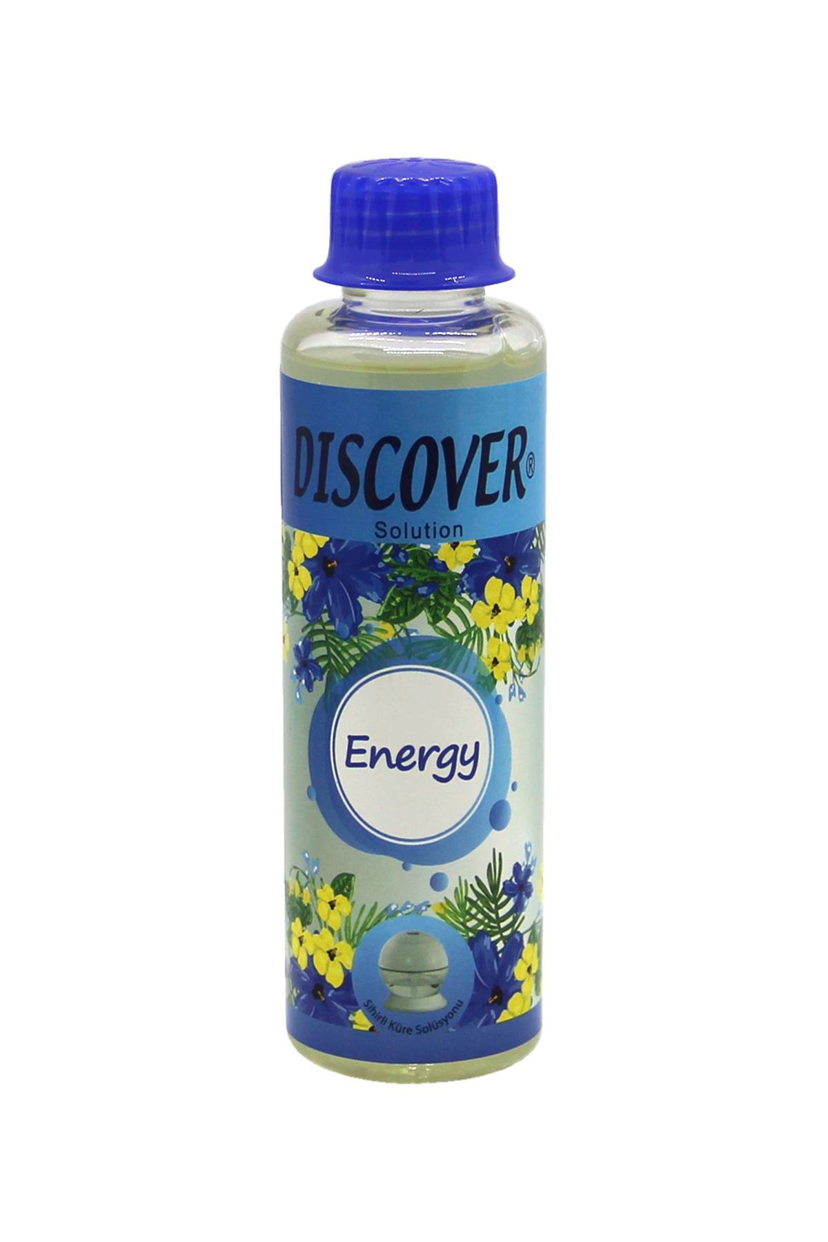 Hava Temizleyici Solüsyonu 150 ML