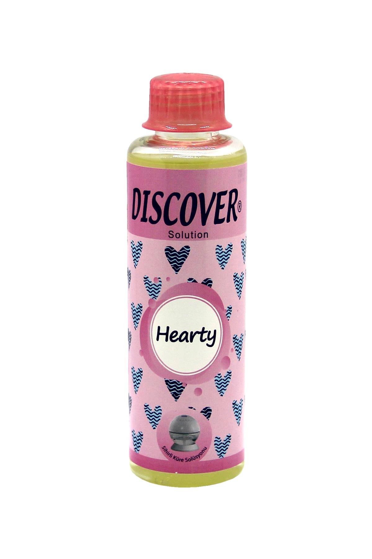 Hava Temizleyici Solüsyonu 150 ML