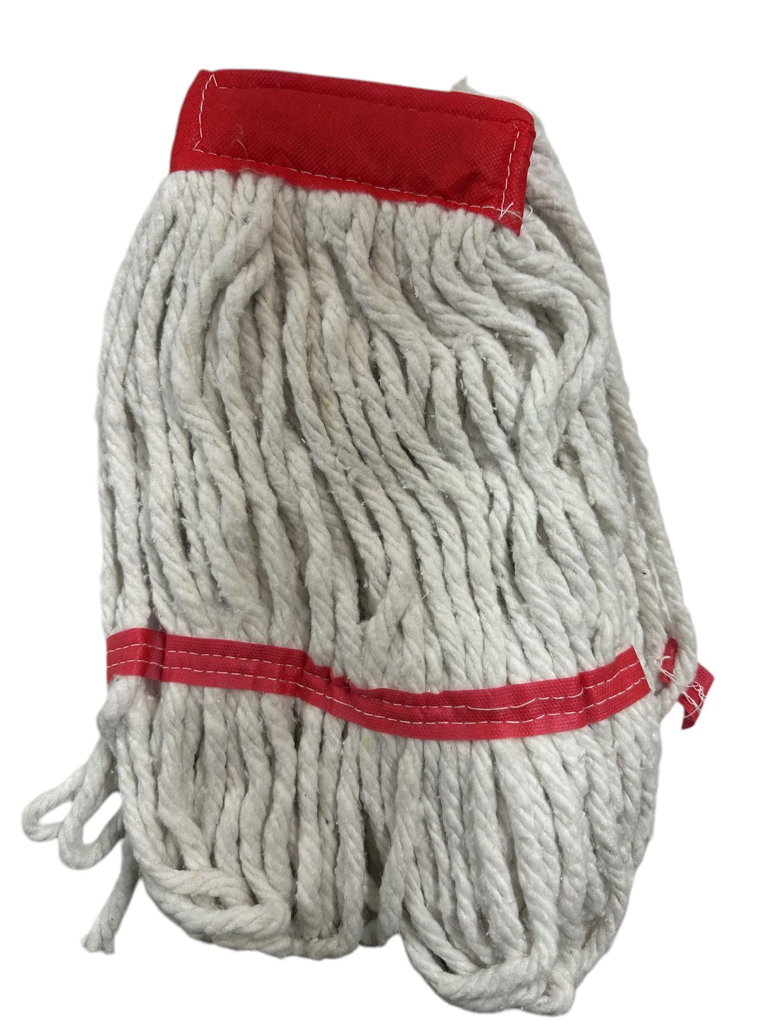 Islak Mop Dar 330 Gr