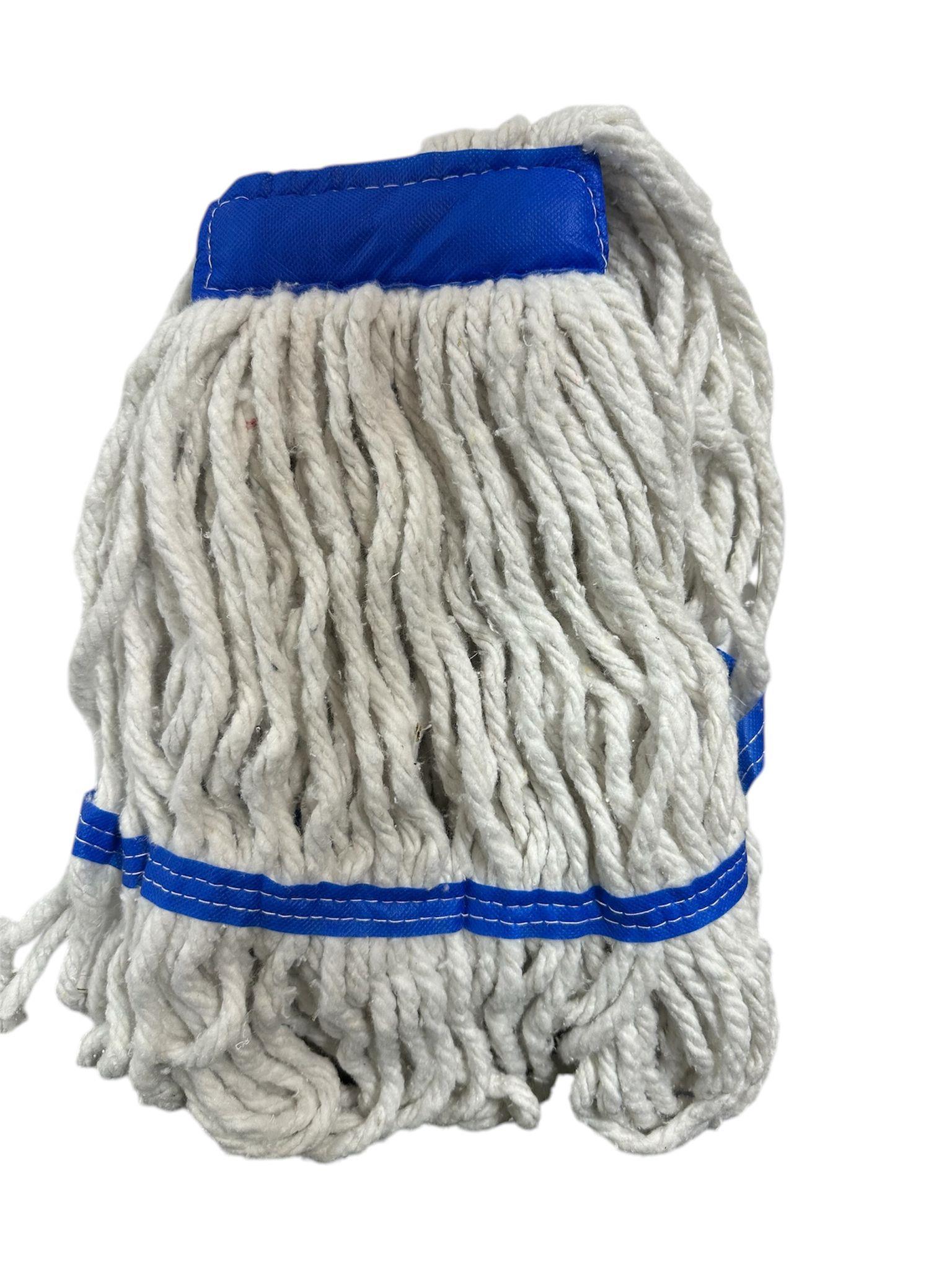 Islak Mop Dar Extra 400 Gr