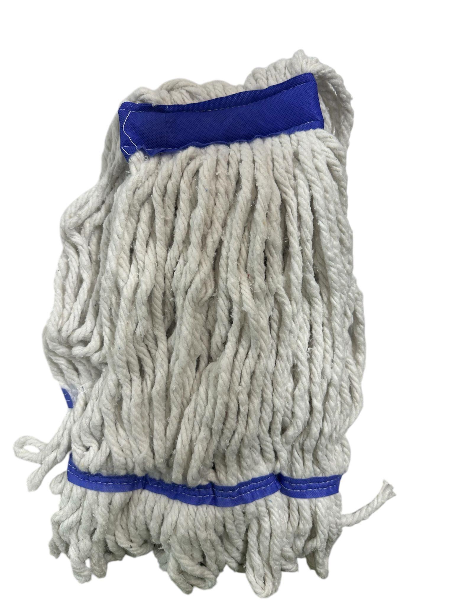 Islak Mop Dar Extra 500 Gr
