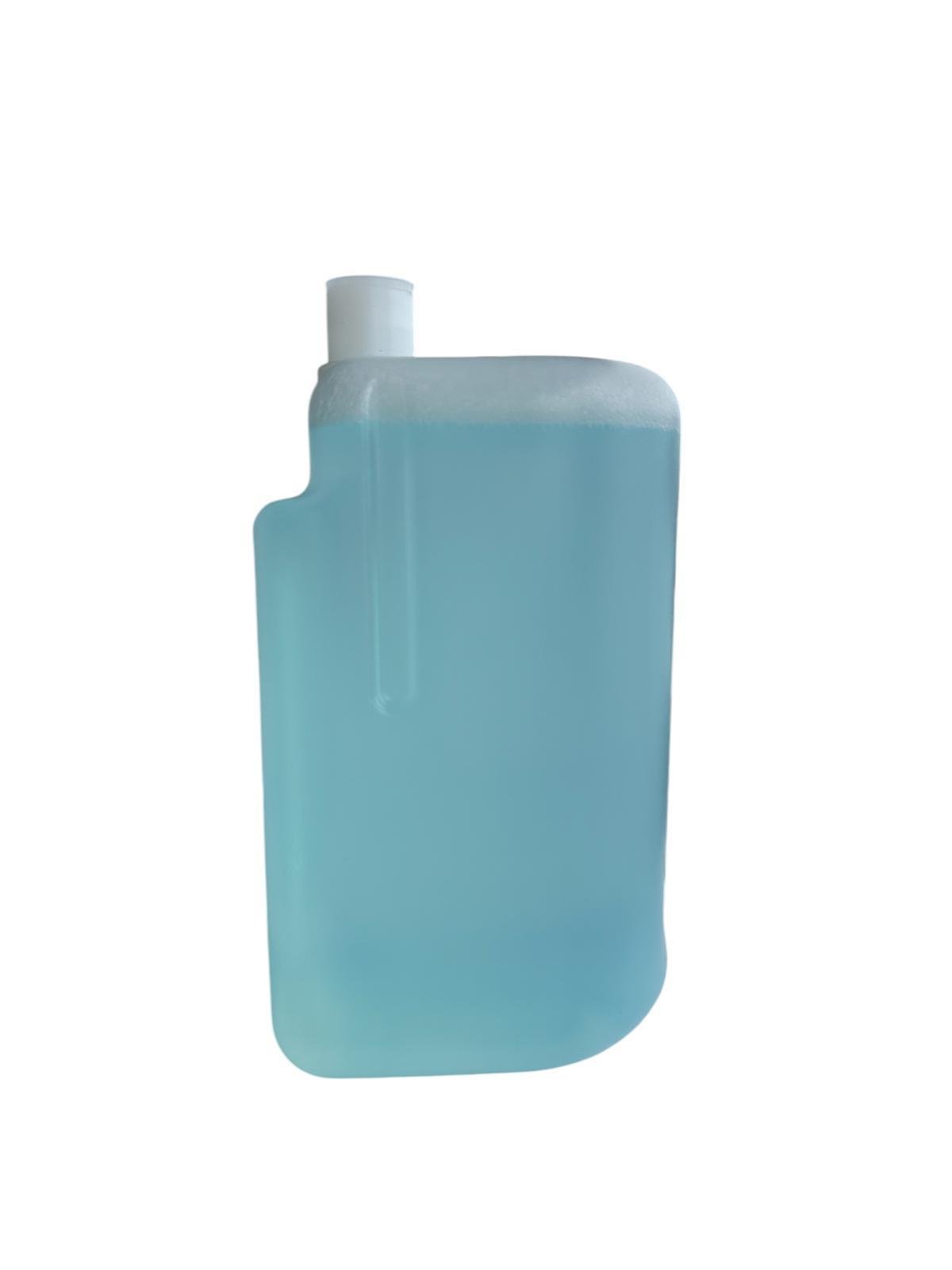 Köpük Yedek Kartuş 1000 ml