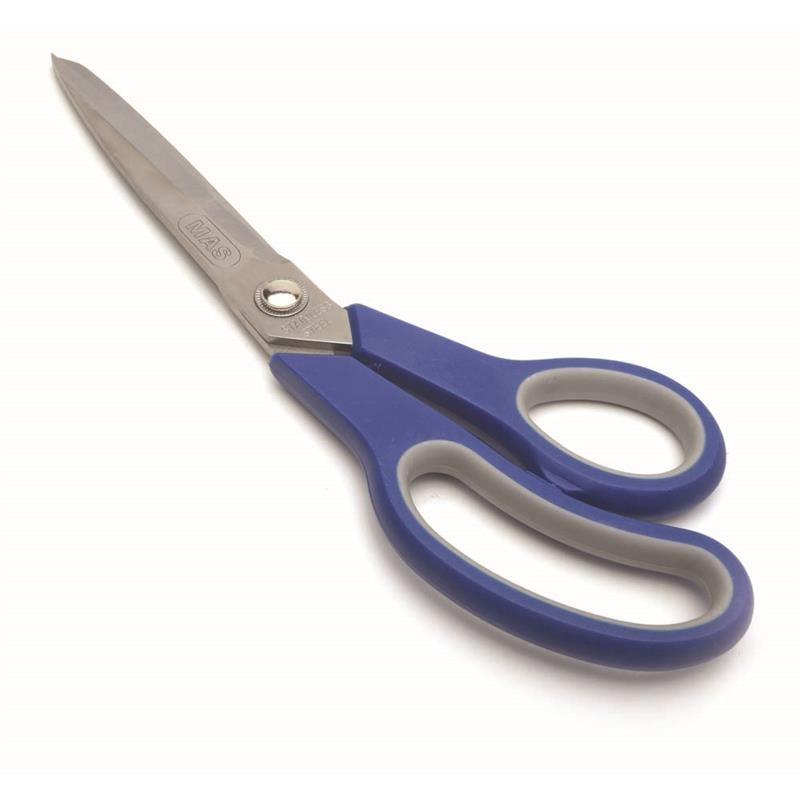 Mas1225 Force Makas 25 cm