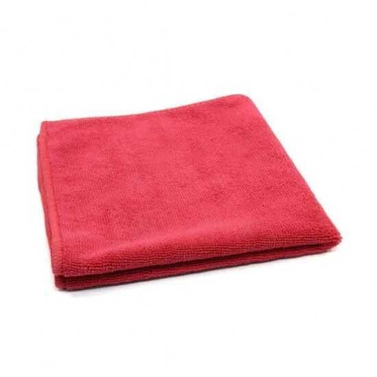 Mikrofiber Bez 