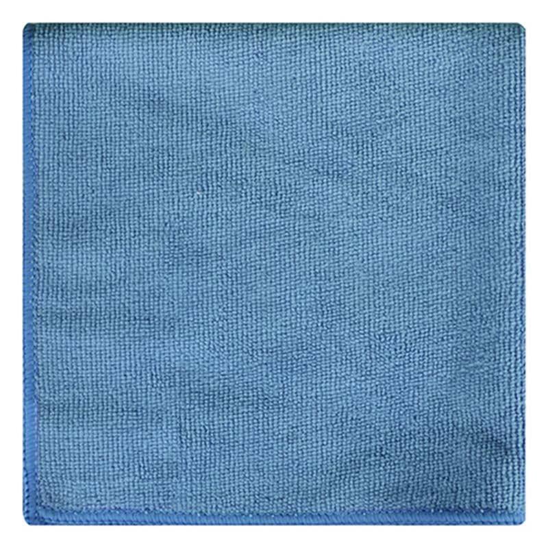 Mikrofiber Bez 