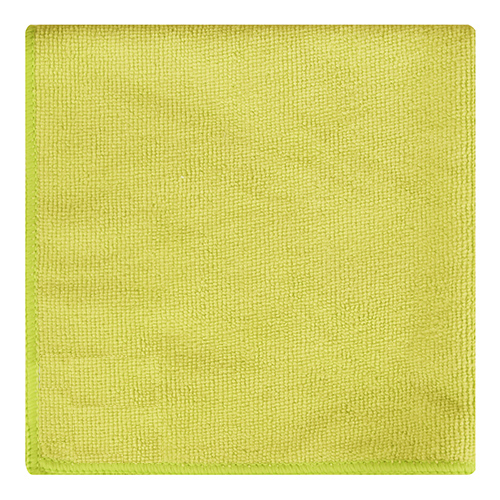 Mikrofiber Bez 