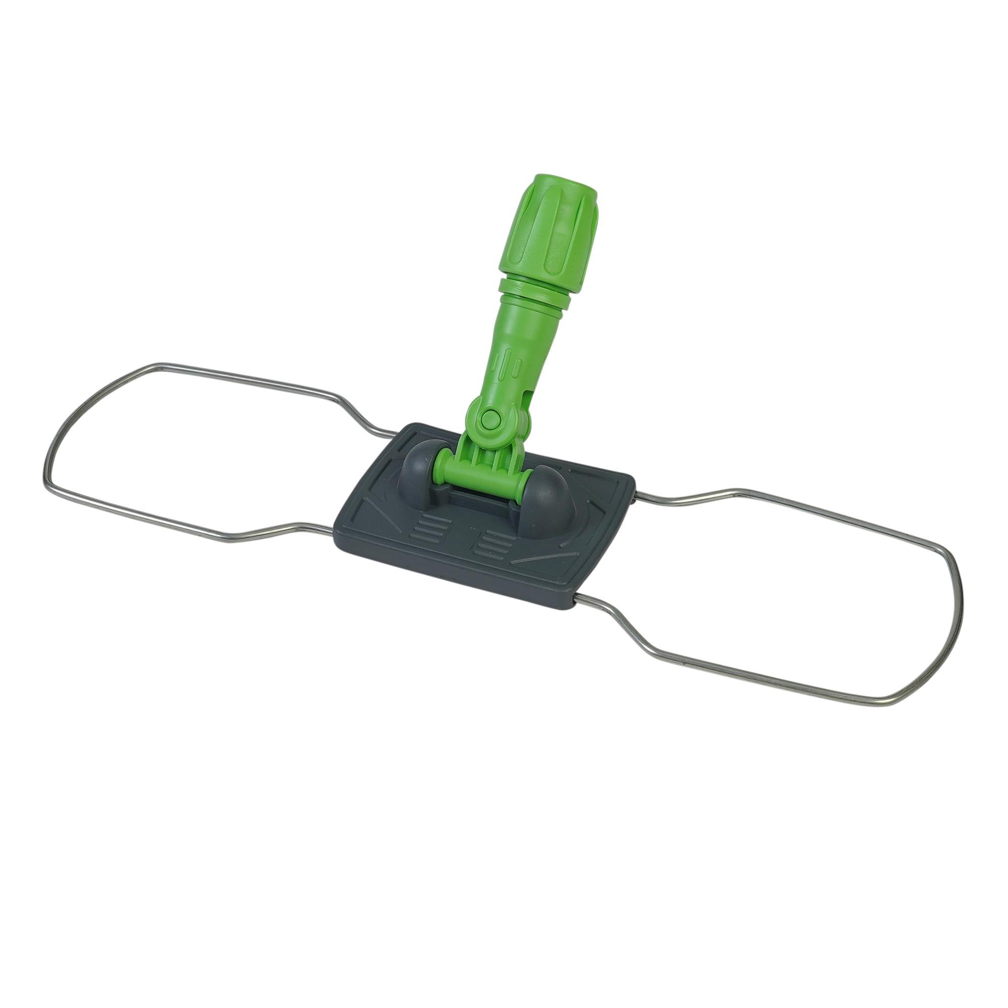 Mop Aparatı 50 Cm Tel