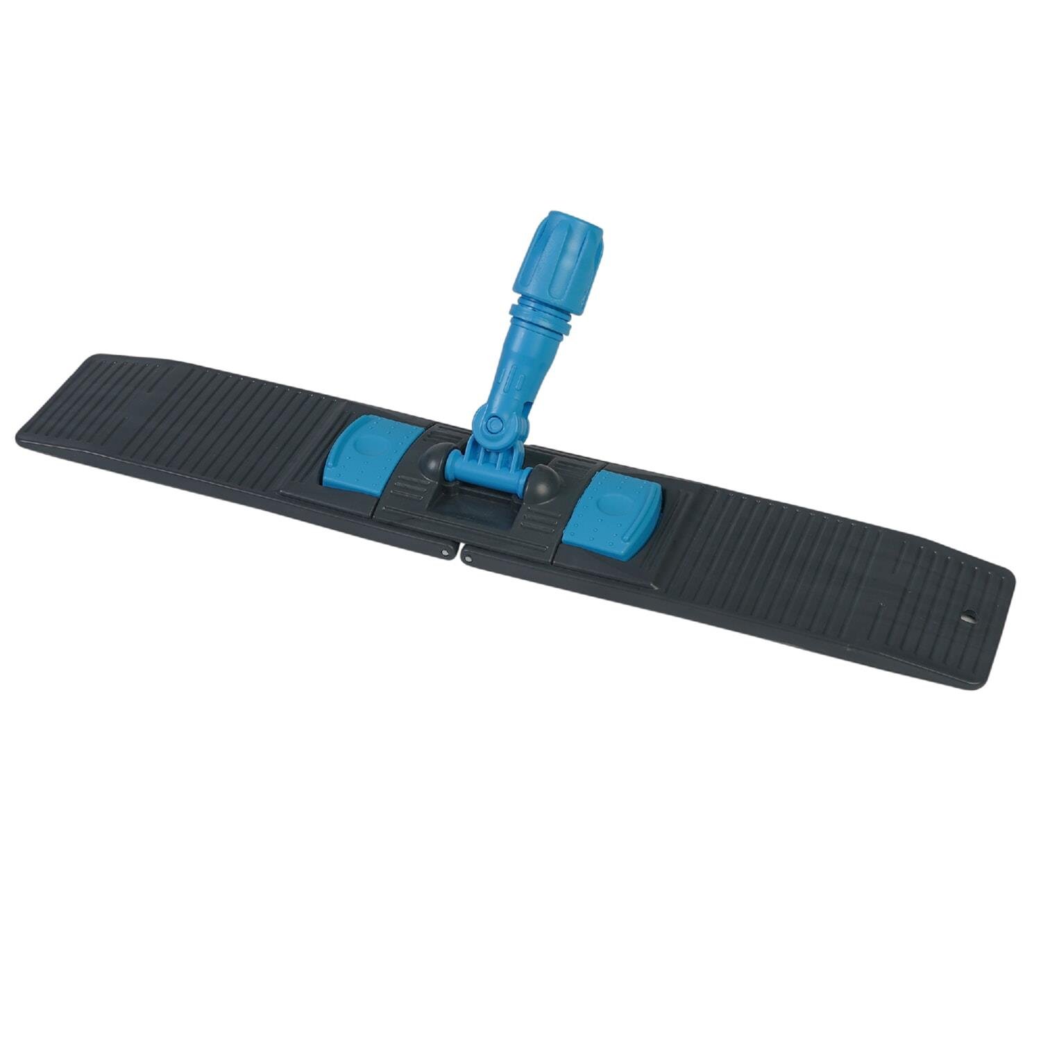 Mop Aparatı 60 Cm Plastik Çift Düğmeli