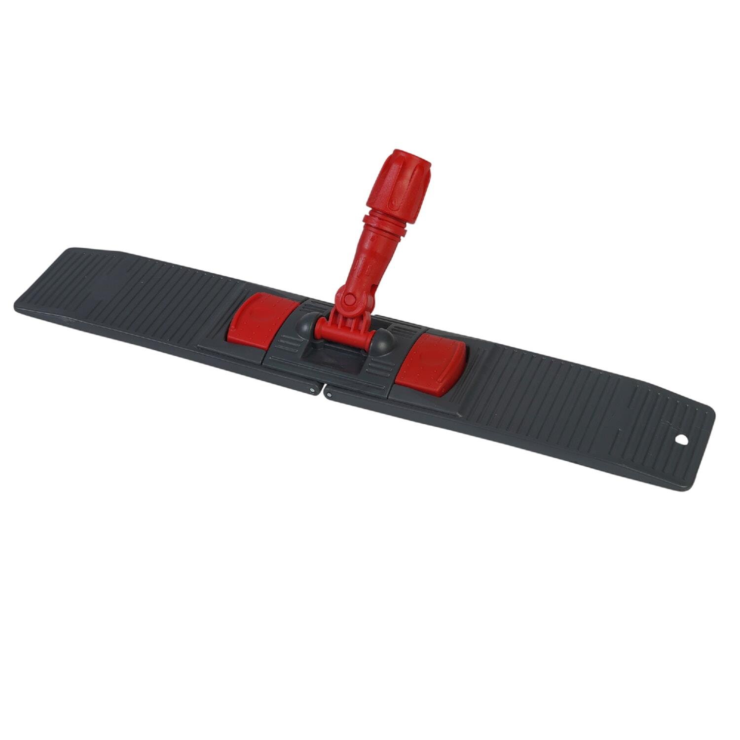 Mop Aparatı 60 Cm Plastik Çift Düğmeli