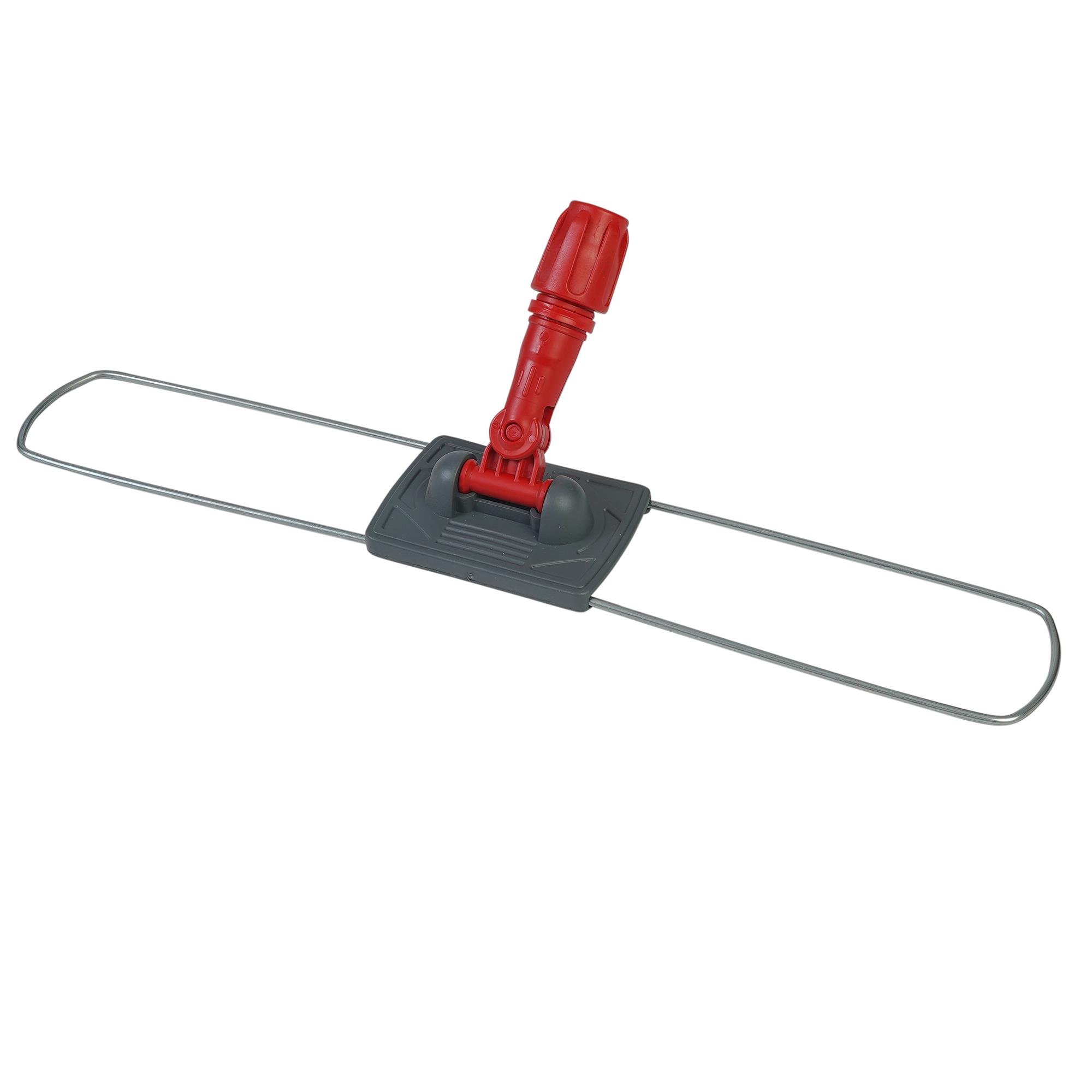 Mop Aparatı 60 Cm Tel