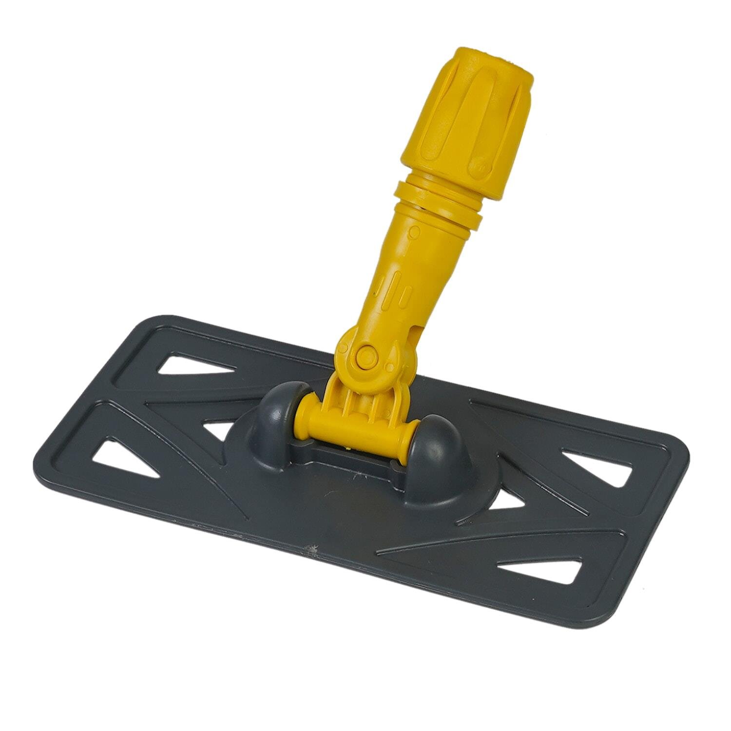 Mop Aparatı Plastik  25 Cm