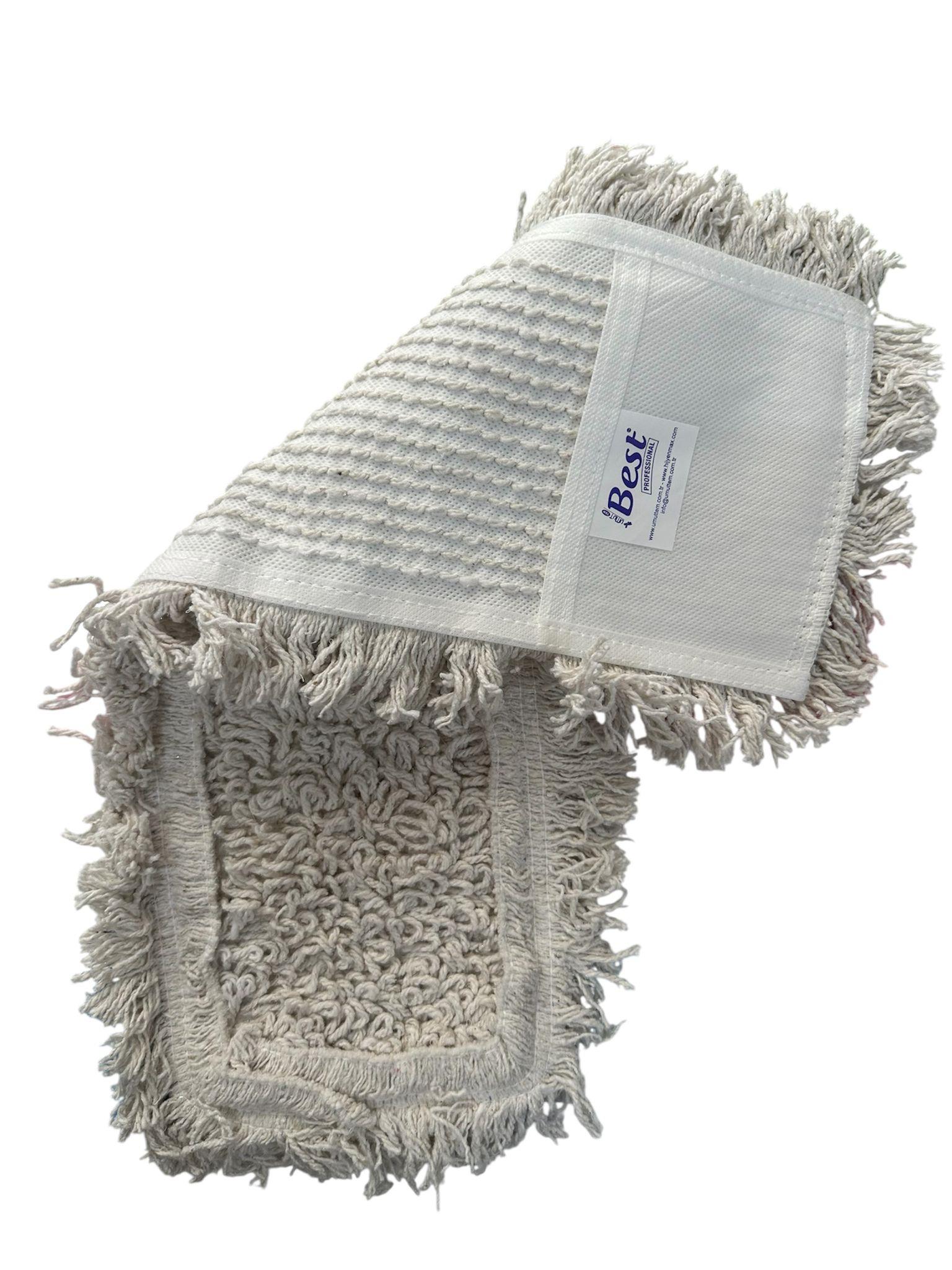 Nemli Mop 60 Cm Extra