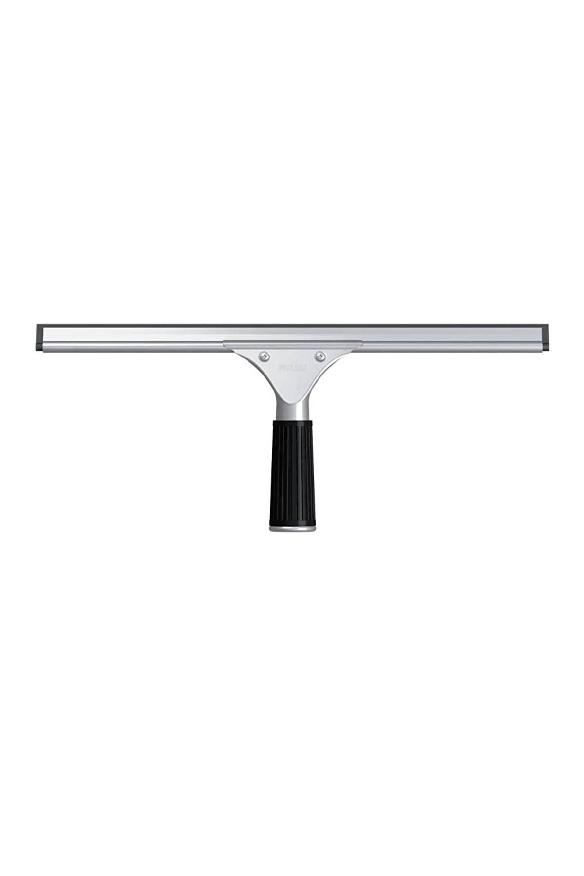 Pulex Cam Çek Metal