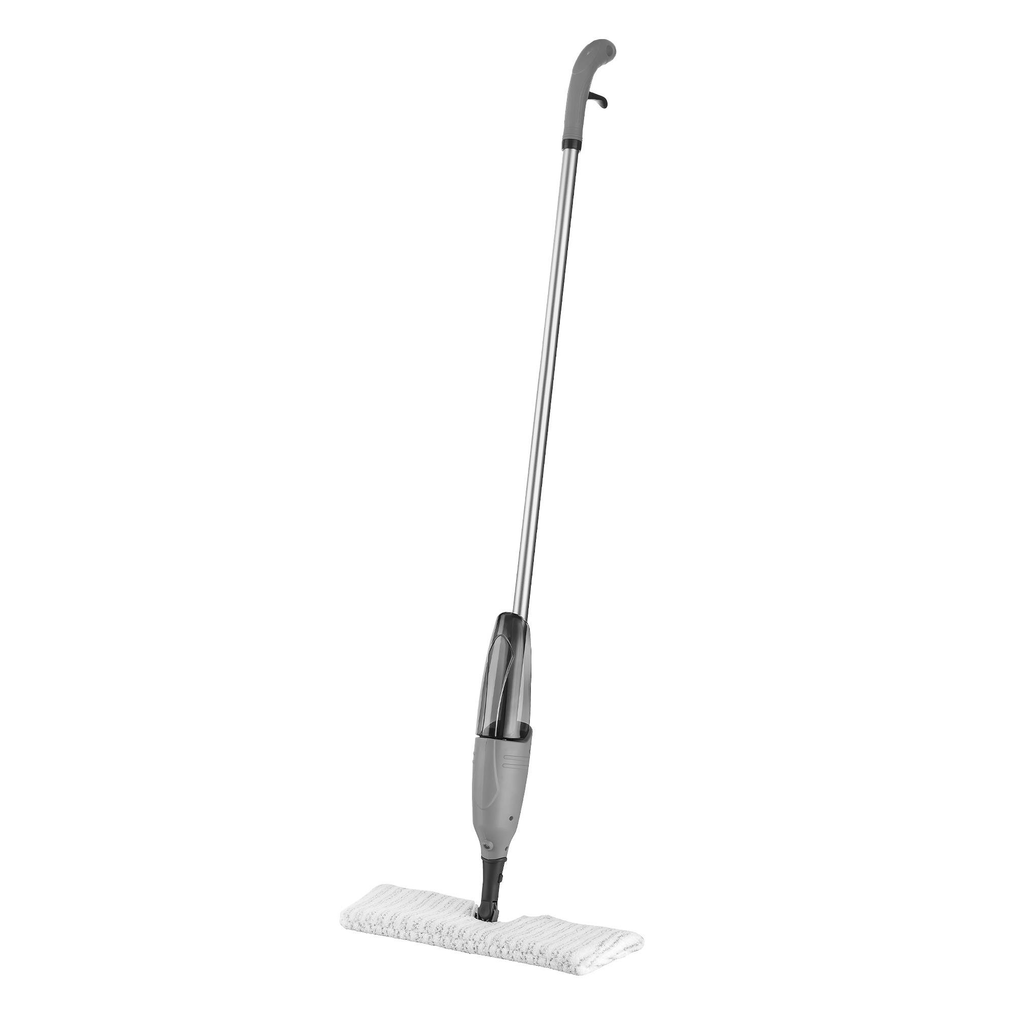 Sprey Mop 