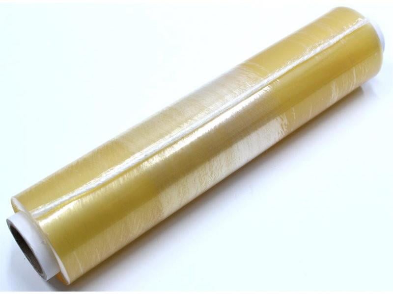 Streç Fİlm 45 cm. 200 mt.