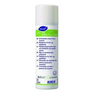 Taski Tapi Stain Remover 1 Halı Leke Çıkarıcı 500 ML