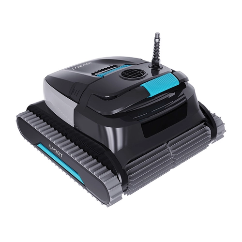 wybot L1 30M kablolu havuz robotu | WYBOT | 