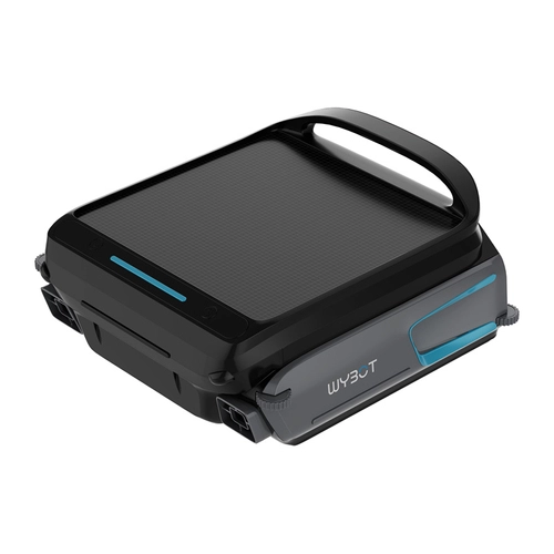 WYBOT F1 SOLAR SKIMMER | WYBOT | 