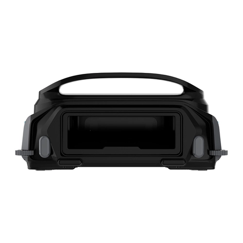 WYBOT F1 SOLAR SKIMMER | WYBOT | 